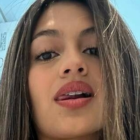 Khloe Ellie Meztelen