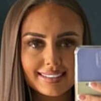 khloe3 Meztelen