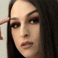 khloekayxxx Meztelen