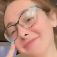 Khloiilovebug4 Meztelen