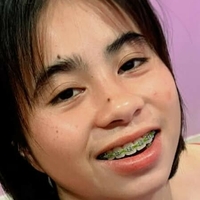 khunphon_gus Meztelen