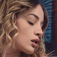 Kiara Cekici Meztelen