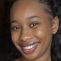 kiara.freaky Meztelen