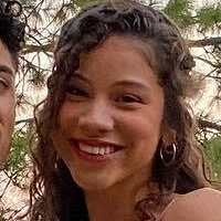 Kiara Romero Meztelen
