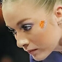 Kielyn Mccright Meztelen