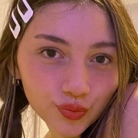 kiera.brooks Meztelen