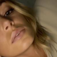 Kiera Harlow Meztelen