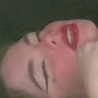 kiiwii_katiie Meztelen