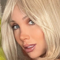 Kiki Daniels Meztelen