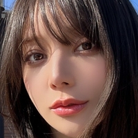 Kiki Mizukami Meztelen