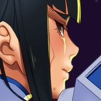 Kill La Kill Meztelen