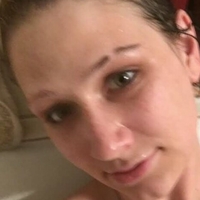 Killer Carmen Meztelen
