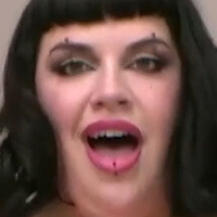 killthemwithfineness Meztelen