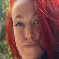 Kilynn King Meztelen