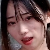 Kim JiWon Meztelen