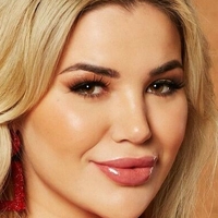 Kim Virginia Hartung Meztelen