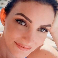 Kimberly Hrezo Meztelen
