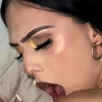 Kimberly Medina Meztelen