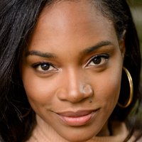 Kimberly Patterson Meztelen
