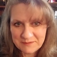 Kimberly Rowe Meztelen