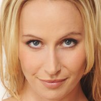 Kimberly Shannon Murphy Meztelen