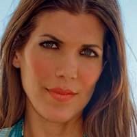Kimberly Stahl Meztelen