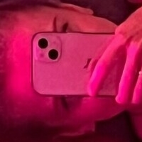 kimberlyanjifischer Meztelen