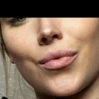 kimberlybootyy Meztelen