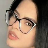 Kimberlyrdelgadoa Meztelen