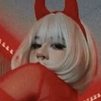 Kimiko_spx Meztelen