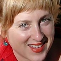 Kimmy Robertson Meztelen