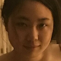 kimmy_toes Meztelen