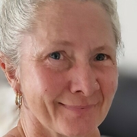 kimmyreally Meztelen