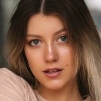 Kimori Only Meztelen