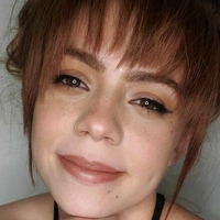 KindofKaitlyn Meztelen