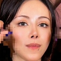 KingofTokyo Meztelen