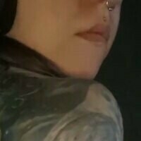 kinkikitsune Meztelen