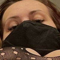 Kinkyfyy Meztelen