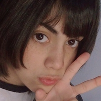 Kinoko Rin Meztelen