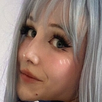 kinstardesu Meztelen