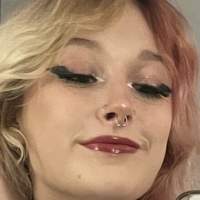 kinzixx Meztelen