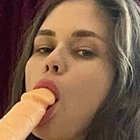Kira Cherrys Meztelen