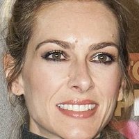 Kira Miró Meztelen