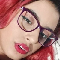 Kira Morningstar Meztelen