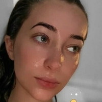 Kira Schmitt Meztelen
