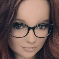 kiraheartx Meztelen