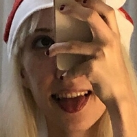 kiramidori Meztelen