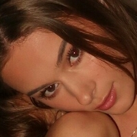 kirstenknight Meztelen