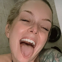 Kirstiedoll Meztelen