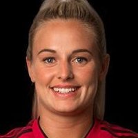 Kirsty Smith Meztelen